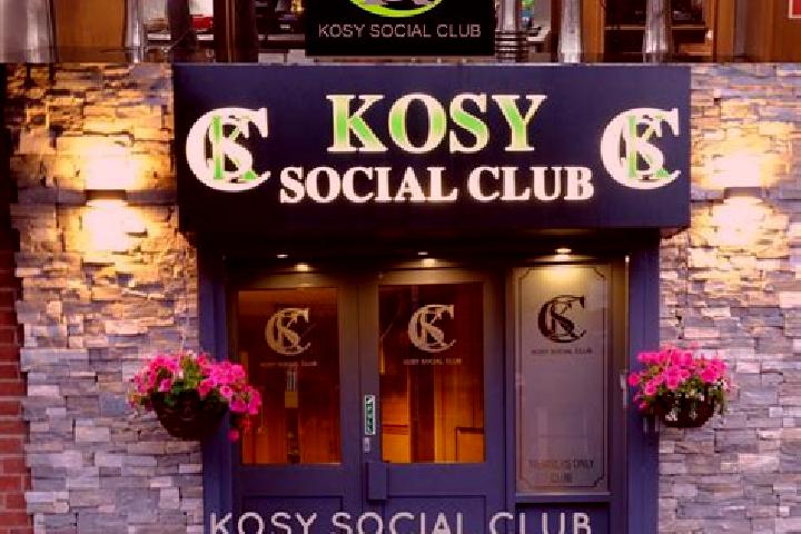 Avery, 38 — Escort in Kosy, Ukraine