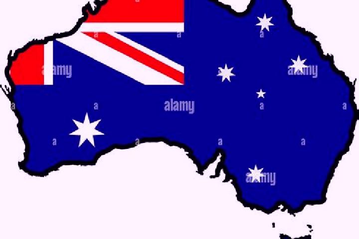 Avery, 38 — Escort in Kotara, Australia