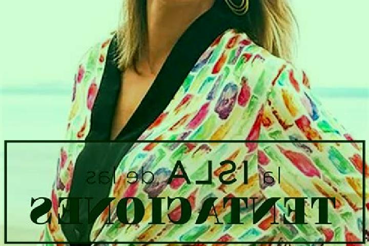 Avery, 38 — Escort in La Isla Km 10, Mexico