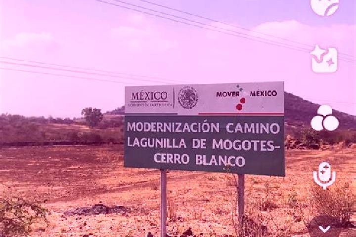 Avery, 38 — Escort in Lagunilla de Mogotes, Mexico