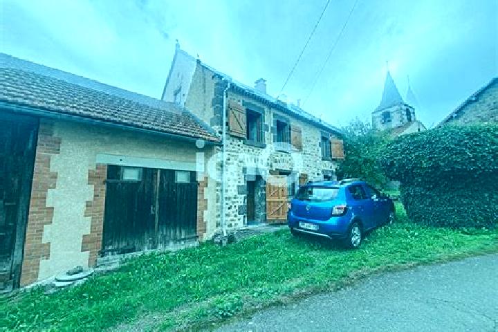 Avery, 38 — Escort in Les Ancizes, France