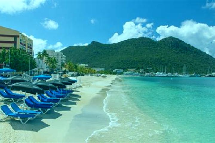 Avery, 38 — Escort in Little Bay, Sint Maarten