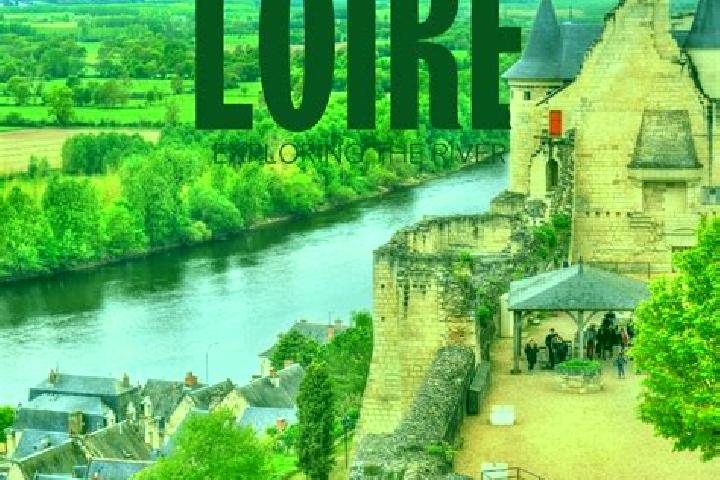 Avery, 38 — Escort in Loire, France
