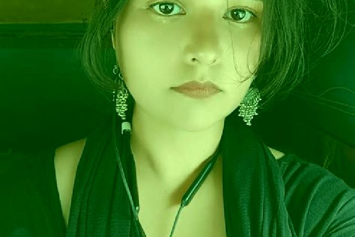Avery, 38 — Escort in Longowal, India