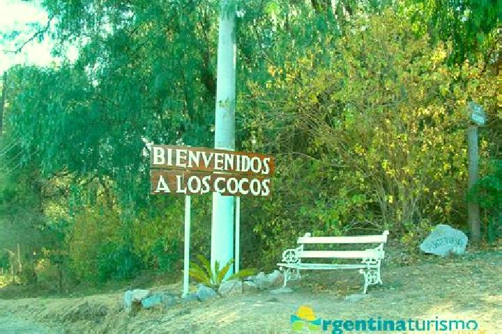 Avery, 38 — Escort in Los Cocos, Argentina
