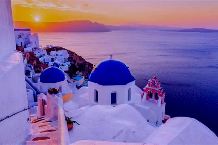 Avery, 38 — Escort in Mavrodendri, Greece