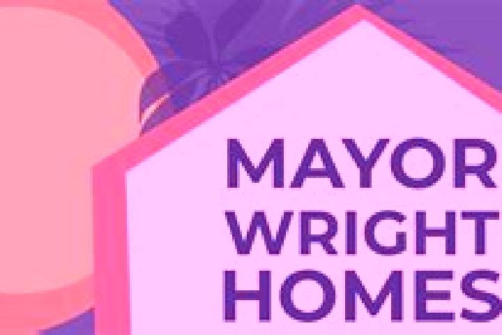 Avery, 38 — Escort in Mayor Wright Housing, United States