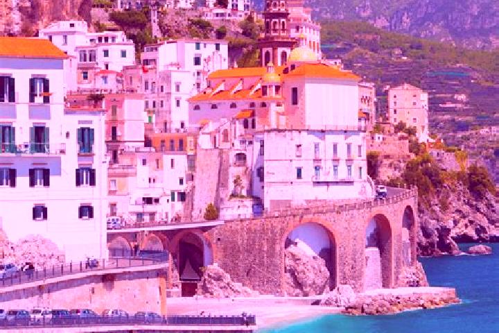 Avery, 38 — Escort in Meugliano, Italy