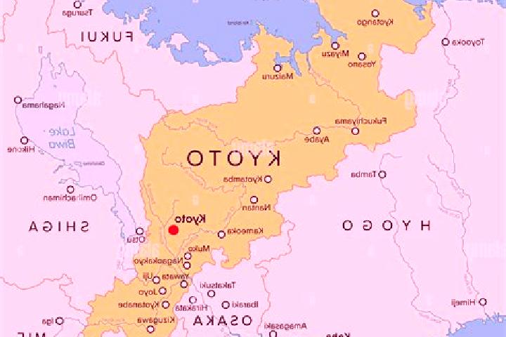 Avery, 38 — Escort in Miyazu, Japan