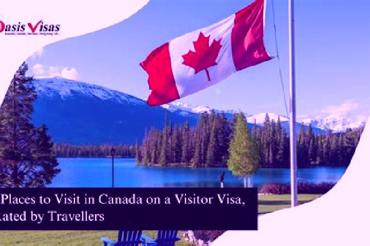 Avery, 38 — Escort in Noonan, Canada
