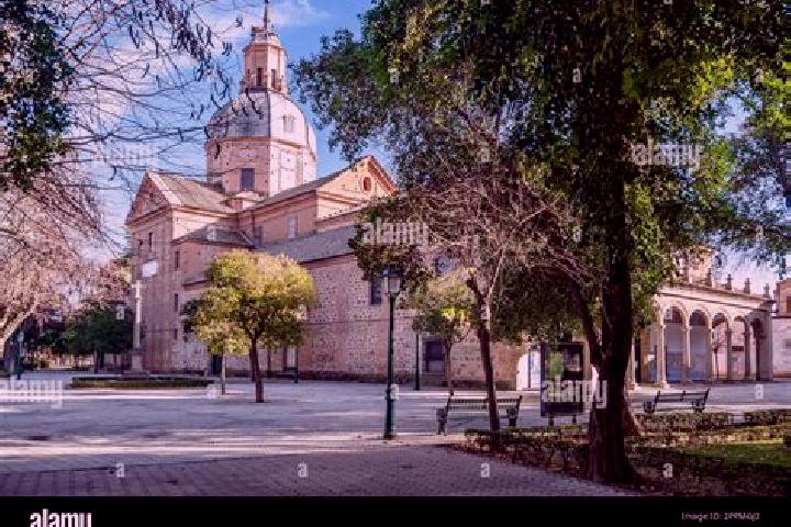 Avery, 38 — Escort in Nuestra Senora de Talavera, Argentina