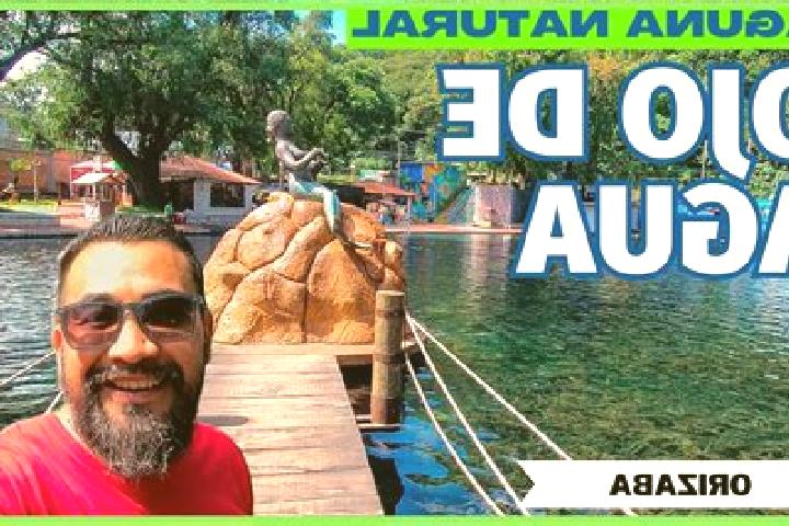Avery, 38 — Escort in Ojo de Agua Centro, Mexico
