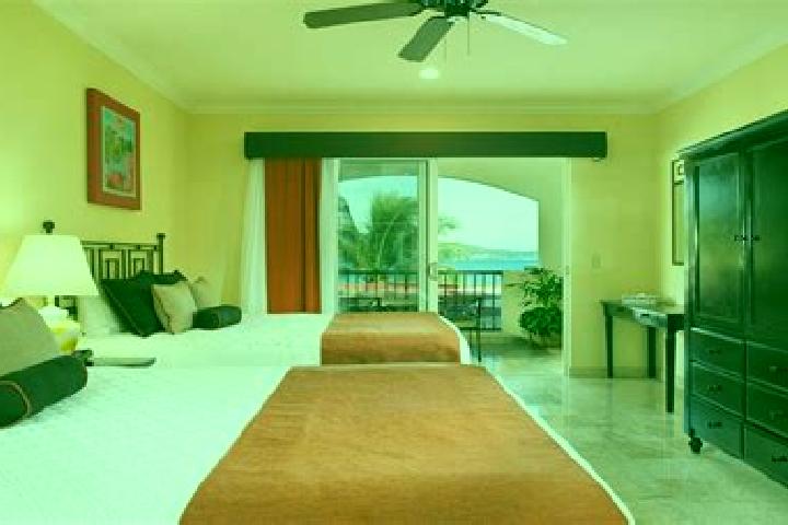 Avery, 38 — Escort in Palmar Primero, Mexico