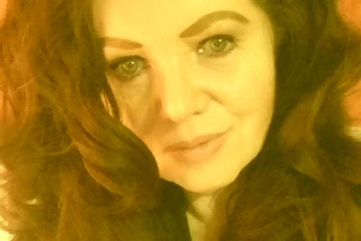 Avery, 38 — Escort in Peruc, Czech Republic