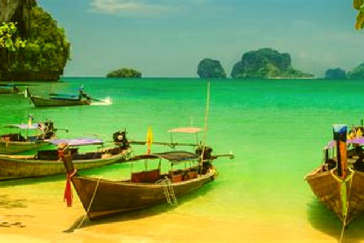 Avery, 38 — Escort in Phan Thong, Thailand