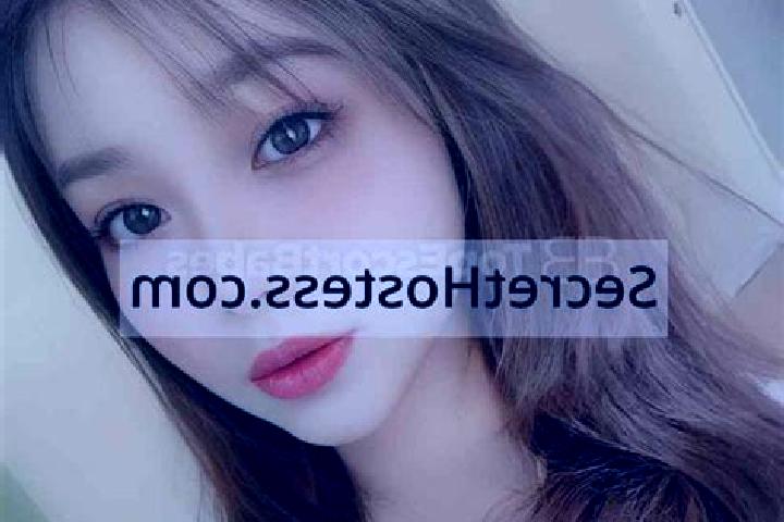 Avery, 38 — Escort in Phichit, Thailand