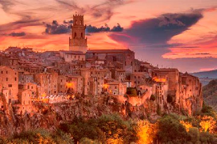 Avery, 38 — Escort in Pitigliano, Italy