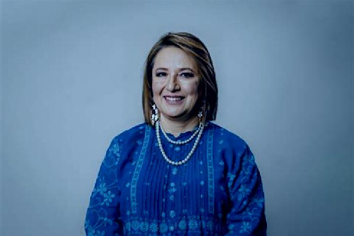 Avery, 38 — Escort in Portugues de Galvez, Mexico