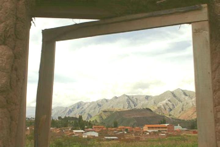 Avery, 38 — Escort in Potolo, Bolivia