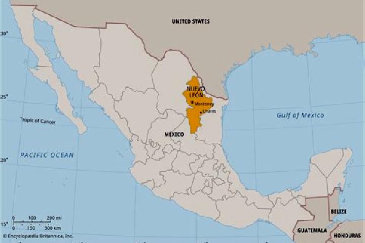 Avery, 38 — Escort in Rancho Nuevo de Atotonilquillo, Mexico