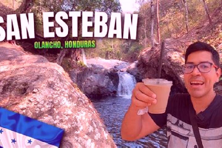 Avery, 38 — Escort in Rio Esteban, Honduras