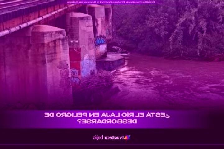 Avery, 38 — Escort in Rio Laja, Mexico