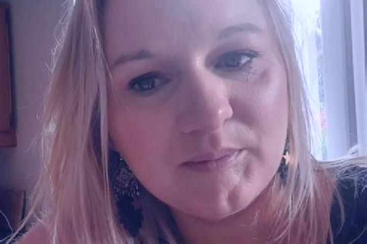 Avery, 38 — Escort in Ronssoy, France