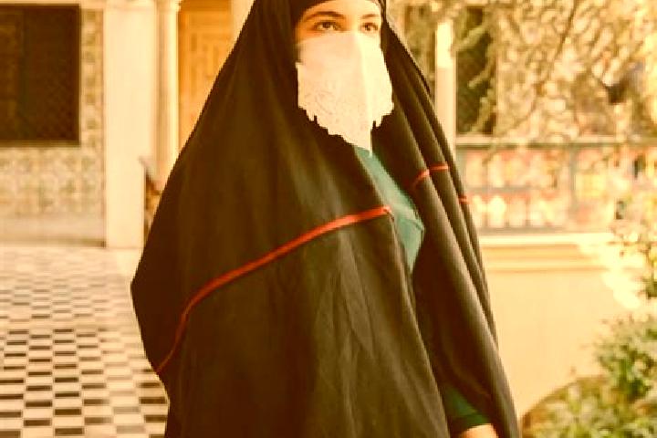 Avery, 38 — Escort in Rouached, Algeria