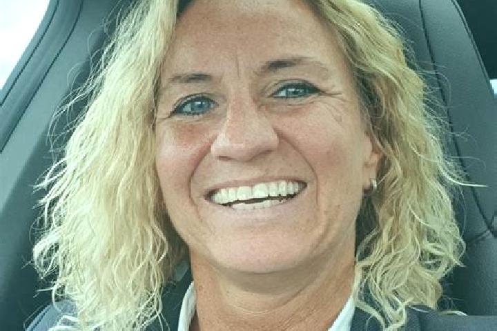 Avery, 38 — Escort in Ruhstorf, Germany