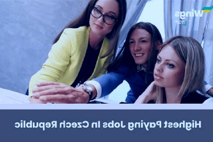 Avery, 38 — Escort in Rynarec, Czech Republic