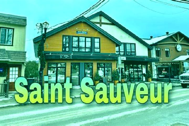 Avery, 38 — Escort in Saint-Sauveur-des-Monts, Canada