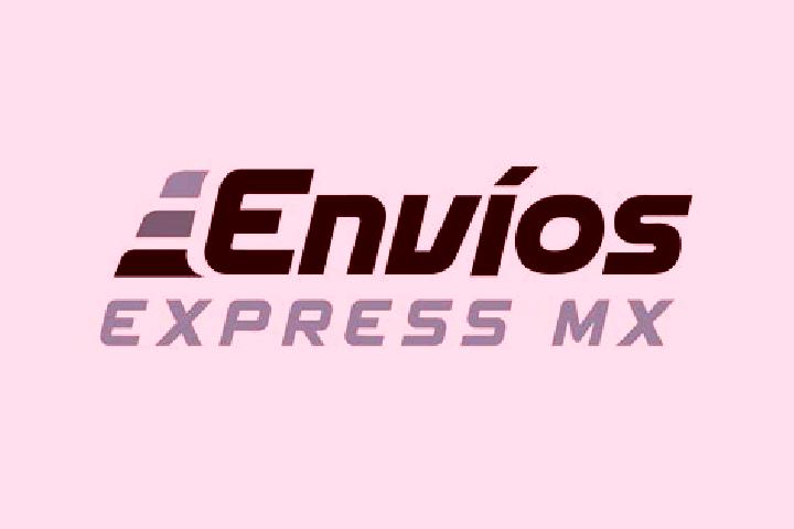 Avery, 38 — Escort in San Roque, Mexico