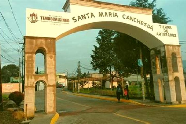 Avery, 38 — Escort in Santa Maria Canchesda, Mexico