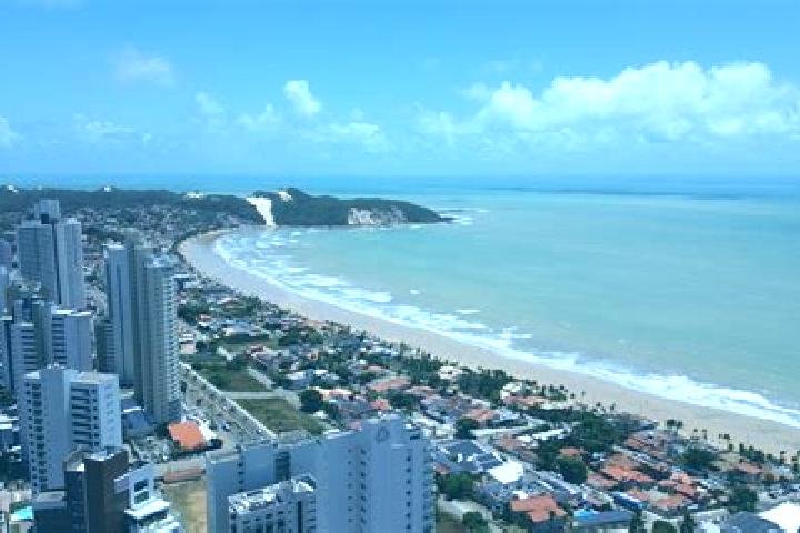 Avery, 38 — Escort in Sao Nicolau, Brazil