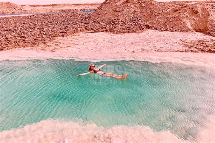 Avery, 38 — Escort in Sidi el Hani, Tunisia