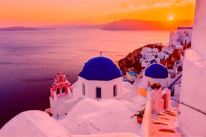 Avery, 38 — Escort in Stylida, Greece