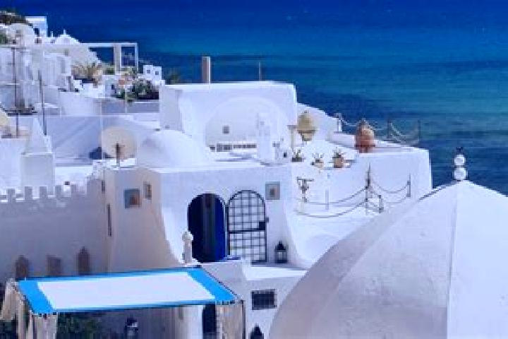 Avery, 38 — Escort in Tamaghzah, Tunisia