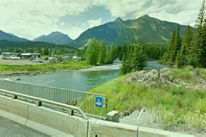 Avery, 38 — Escort in Tamarack, Canada