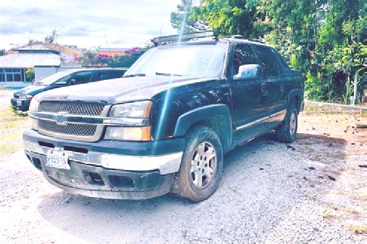 Avery, 38 — Escort in Taxisco, Guatemala