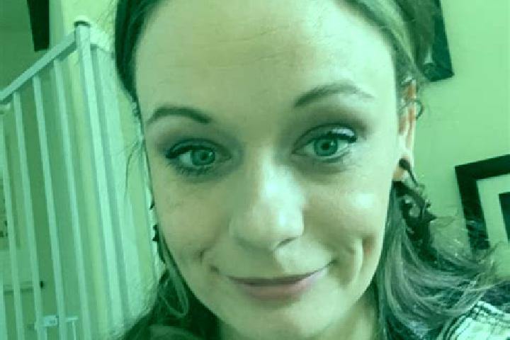 Avery, 38 — Escort in Thurston, United States