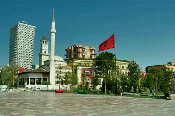Avery, 38 — Escort in Tirana, Albania