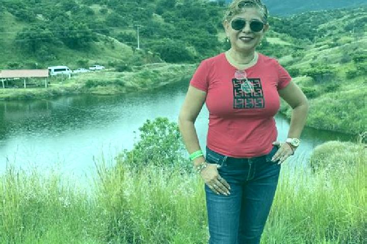 Avery, 38 — Escort in Tlalixcoyan, Mexico