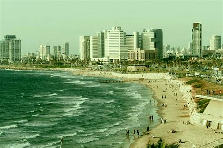 Avery, 38 — Escort in Tsofit, Israel