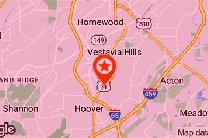 Avery, 38 — Escort in Vestavia Hills, United States