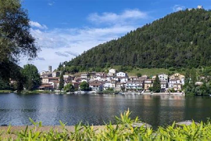Avery, 38 — Escort in Villaromagnano, Italy