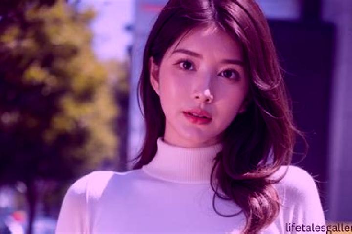 Avery, 38 — Escort in Wakabayashi, Japan