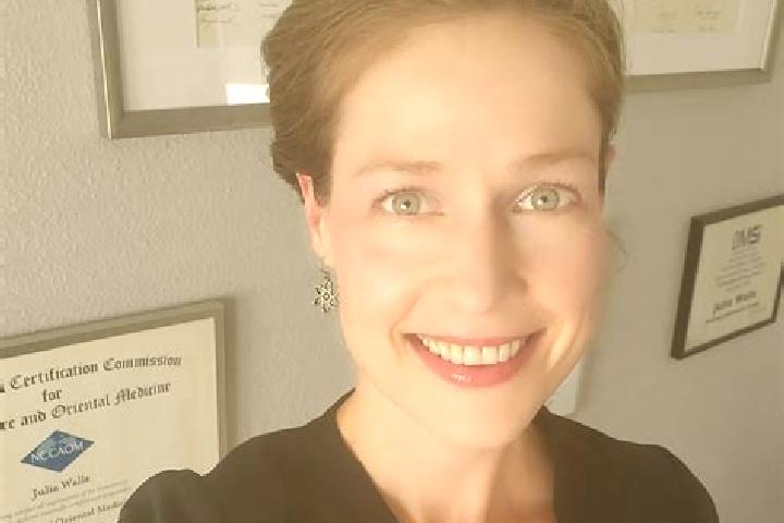 Avery, 38 — Escort in Wallhalben, Germany
