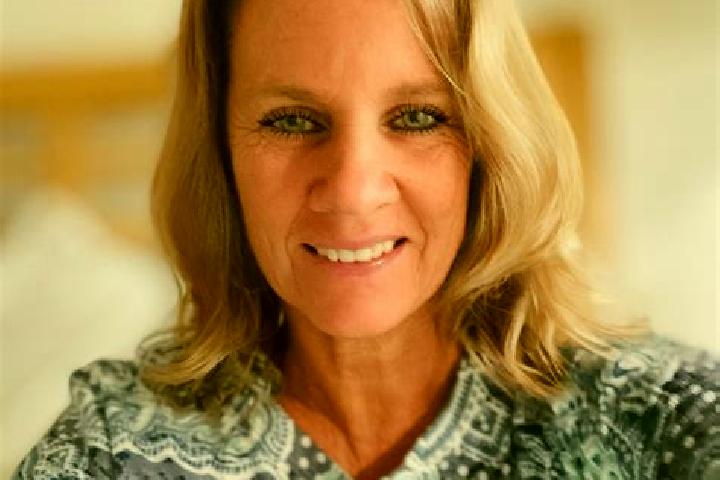 Avery, 38 — Escort in Wentworth, United States