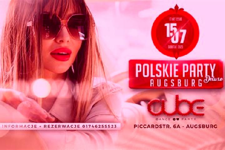 Avery, 38 — Escort in Wieszowa, Poland