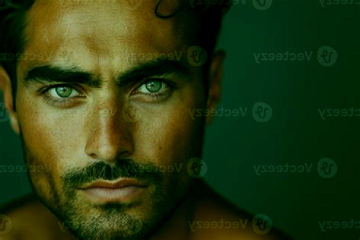 Avery, 39, a auburn amber-eyed middle eastern companion based in Torcegno. Offering OWO, Erotic Massage, Prostate Massage. Available for incall and outcall, ...